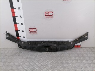 Накладка декоративная, ориг. номер 71123SEA003, 71123-SEA, Honda Accord 2002-2006