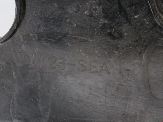 Накладка декоративная, ориг. номер 71123SEA003, 71123-SEA, Honda Accord 2002-2006