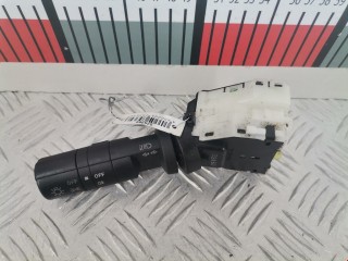 Переключатель поворотов, ориг. номер 25540CC001, Nissan Murano 2002-2008
