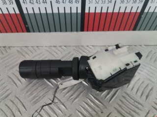 Переключатель поворотов, ориг. номер 25540CC001, Nissan Murano 2002-2008