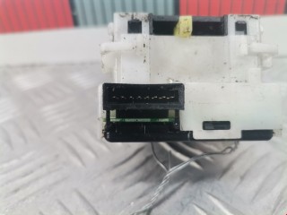 Переключатель поворотов, ориг. номер 25540CC001, Nissan Murano 2002-2008