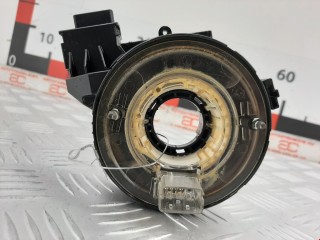 Шлейф руля, ориг. номер 1K0959653C, Skoda Octavia 2000-2011
