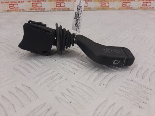 Переключатель дворников Opel Meriva 2002-2006