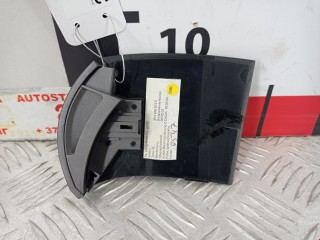 Кнопка парктроника, ориг. номер 3D1959672F, Volkswagen Phaeton 2002-2007