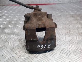 Суппорт передний правый Audi A3 1996-2000