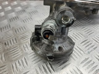 Корпус масляного фильтра, ориг. номер 21311AA150, Subaru Legacy 2006-2009