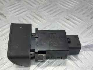 Кнопка противотуманных фар, ориг. номер 937401F900, Kia Sportage 1993-2006
