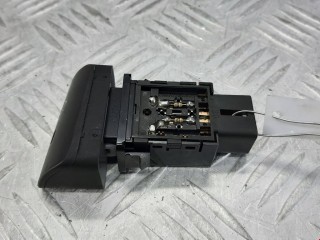 Кнопка противотуманных фар, ориг. номер 937401F900, Kia Sportage 1993-2006