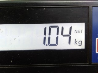 Щиток приборов (приборная панель), ориг. номер 30710071, 8602881, 30728644, Volvo S40 2003-2007