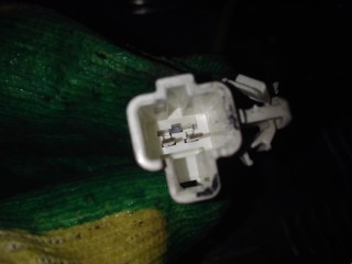 Стеклоподъемник передний левый, ориг. номер 6982020420, Toyota Celica 1999-2002