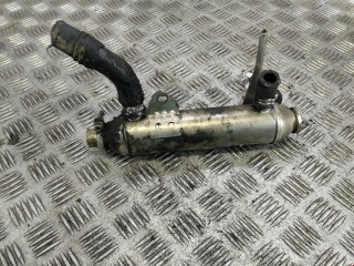 Радиатор EGR, ориг. номер 46810017, Fiat Bravo 2007-2014