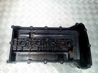 Клапанная крышка, ориг. номер 22400-25000, 2241025001, Kia Carens 2006-2012