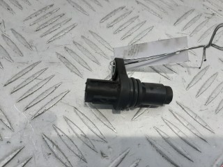 Датчик коленвала, ориг. номер 22053AA100, Subaru Legacy 2006-2009