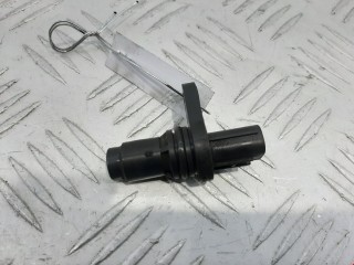 Датчик коленвала, ориг. номер 22053AA100, Subaru Legacy 2006-2009