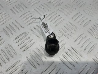 Датчик коленвала, ориг. номер 22053AA100, Subaru Legacy 2006-2009