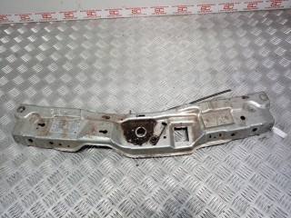 Рамка капота Opel Meriva 2002-2006