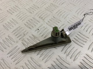 Повторитель передний левый, ориг. номер 8200633416, Renault Megane 2006-2009