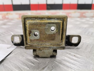 Петля крышки багажника, ориг. номер 41628191727, BMW 3 E36 1997-2000