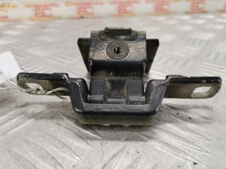 Петля крышки багажника, ориг. номер 41628191727, BMW 3 E36 1997-2000