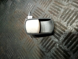 Кнопка стеклоподъемника Opel Corsa 2006-2011