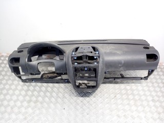 Панель передняя салона (торпедо), ориг. номер 13169359, Opel Combo 201-2024