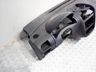 Панель передняя салона (торпедо), ориг. номер 13169359, Opel Combo 201-2024