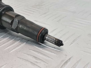 Форсунка, ориг. номер 038130073AG, 0414720215, Volkswagen Golf 1997-2006