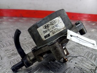 Насос вакуумный, ориг. номер 288102A101, Hyundai i30 2007-2010
