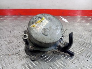 Насос вакуумный, ориг. номер 288102A101, Hyundai i30 2007-2010