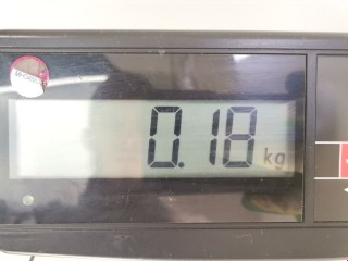 Петля крышки багажника, ориг. номер 72416001, 861375, Citroen C3 2002-2006
