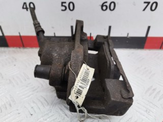 Суппорт передний правый, ориг. номер 1K0615124E, Volkswagen Touran 2003-2006