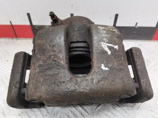 Суппорт передний правый, ориг. номер 1K0615124E, Volkswagen Touran 2003-2006