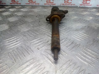 Форсунка, ориг. номер 0445110239, 1980H2, Citroen Picasso 2006-2013