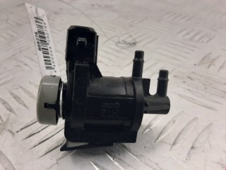 Клапан электромагнитный, ориг. номер 1J0906283A, Audi A6 Allroad 2000-2006