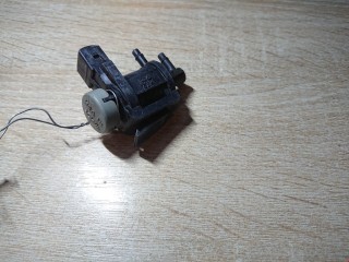 Клапан электромагнитный, ориг. номер 1J0906283A, Audi A6 Allroad 2000-2006