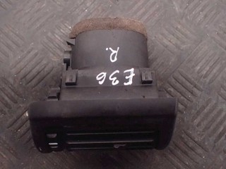 Дефлектор обдува салона, ориг. номер 64228390218, BMW 3 E36 1997-2000