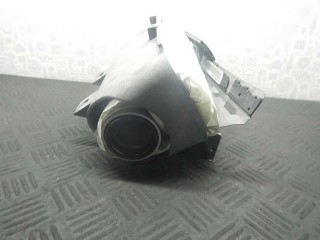 Подушка безопасности пассажира, ориг. номер 04680343AA, Chrysler Voyager 1995-2001