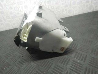 Подушка безопасности пассажира, ориг. номер 04680343AA, Chrysler Voyager 1995-2001