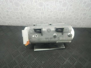 Подушка безопасности пассажира, ориг. номер 04680343AA, Chrysler Voyager 1995-2001