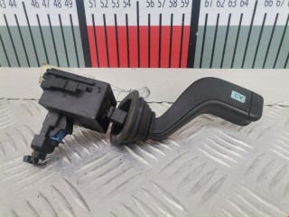 Переключатель дворников, ориг. номер 09185413, 9185417, Opel Meriva 2002-2006