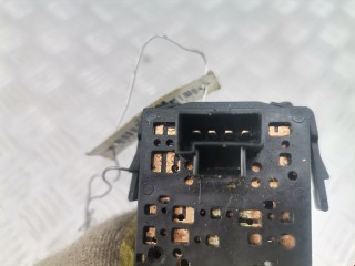 Переключатель дворников, ориг. номер 09185413, 9185417, Opel Meriva 2002-2006