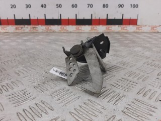 Крюк капота BMW 5 F10/F11/GT F07 2009-2013