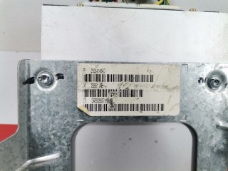 Усилитель музыкальный, ориг. номер VP7C1F-18B849-AJ, 5064148AF, Chrysler Sebring 2006-2010