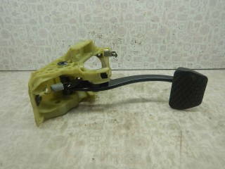 Педаль тормоза BMW 5 E60/E61 2002-2007