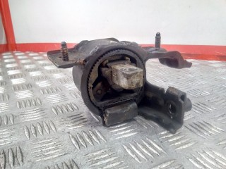 Подушка крепления двигателя, ориг. номер 6RF199555J, Seat Toledo 2012-2019