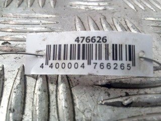 Подушка крепления двигателя, ориг. номер 6RF199555J, Seat Toledo 2012-2019