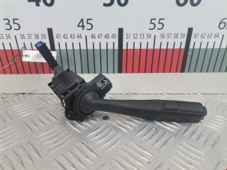 Переключатель дворников, ориг. номер 1K0953519A, 1K0953519J, Volkswagen Golf 1997-2006