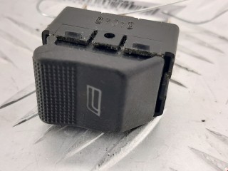 Кнопка стеклоподъемника, ориг. номер 4D0959855, Audi A4 1994-1997