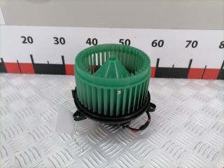 Моторчик печки, ориг. номер 13265193, A081770482, Opel Insignia 2008-2013
