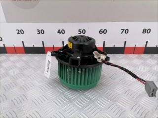 Моторчик печки, ориг. номер 13265193, A081770482, Opel Insignia 2008-2013